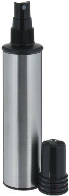 Бутылка для масла Fackelmann 42105