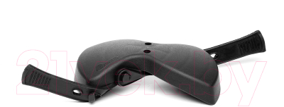 Чехол для ножей ледобура Тонар Iceberg-111L / 00000190534 - фото