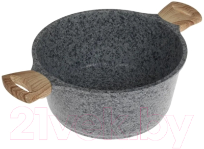 Кастрюля Nadoba Mineralica 728411