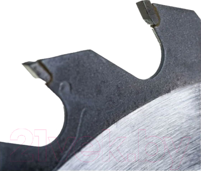 Пильный диск PATRIOT Edge 200x24x32/30/20/16