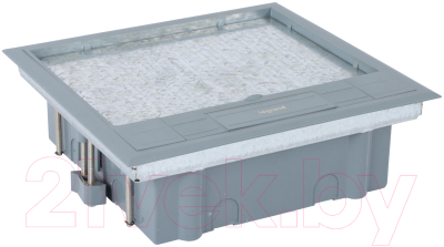 Коробка распределительная Legrand 12М / 88172