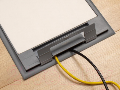 Коробка распределительная Legrand 12М / 88172