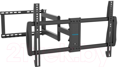 Кронштейн для телевизора Kromax Galactic-61 - фото