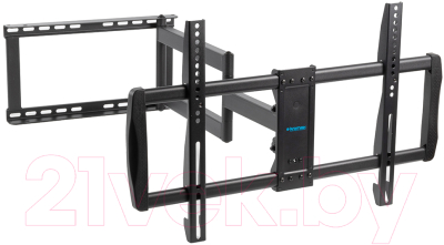 Кронштейн для телевизора Kromax Galactic-61