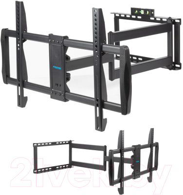 Кронштейн для телевизора Kromax Galactic-61