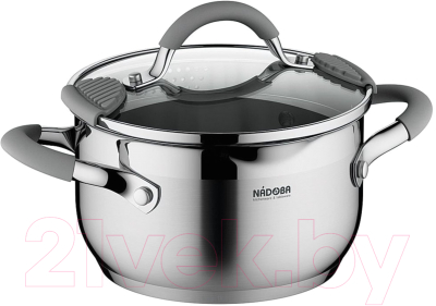 Кастрюля Nadoba Nita / 726913 - фото
