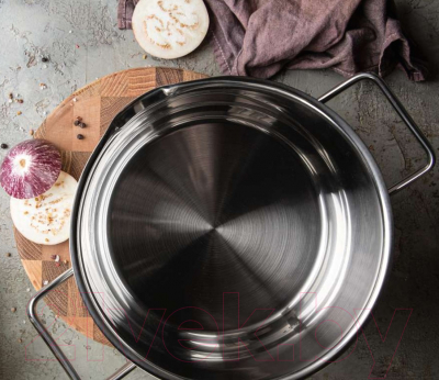 Кастрюля Nadoba Gerda 726012