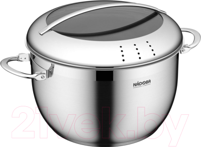 Кастрюля Nadoba Maruska 726611 - фото