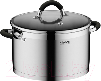Кастрюля Nadoba Olina 726411 - фото