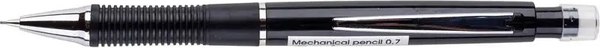 Механический карандаш Centrum 81929 - фото