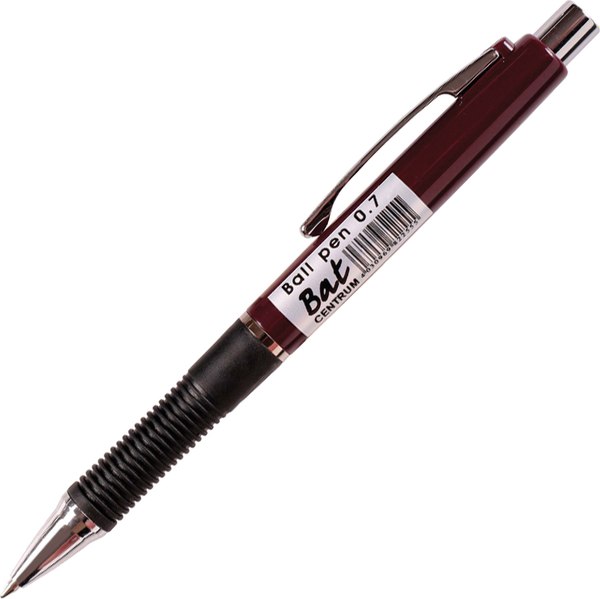 Механический карандаш Centrum 81929