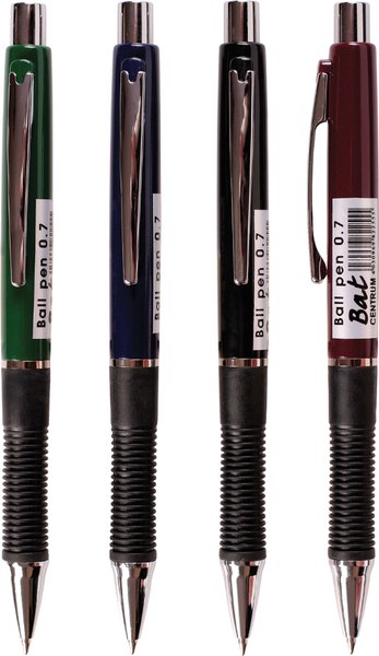 Механический карандаш Centrum 81929