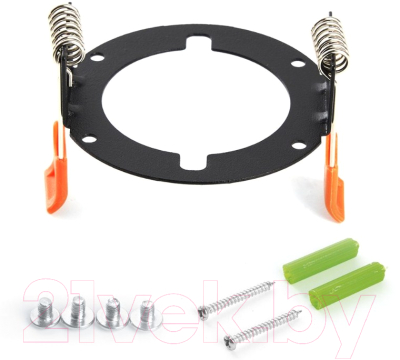 Потолочный светильник Feron 41508