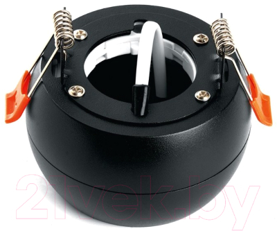 Потолочный светильник Feron 41508