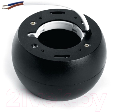 Потолочный светильник Feron 41508