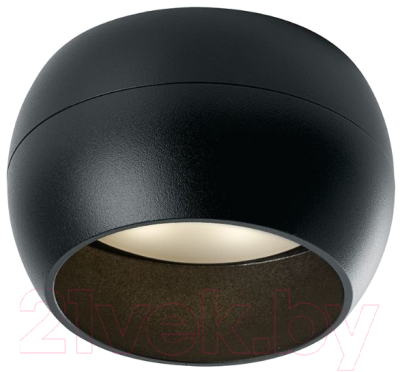 Потолочный светильник Feron 41508