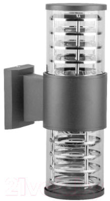 Бра уличное Feron DH0802 / 06299 - фото