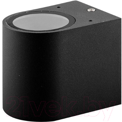 Бра уличное Feron DH014 / 11866 - фото