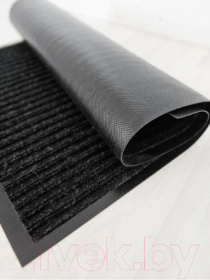 Коврик грязезащитный ComeForte Floor Mat Стандарт Лайт 80x120