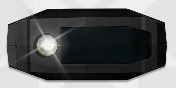 Пусковое устройство RDrive StartEasy / GYZ12120AH