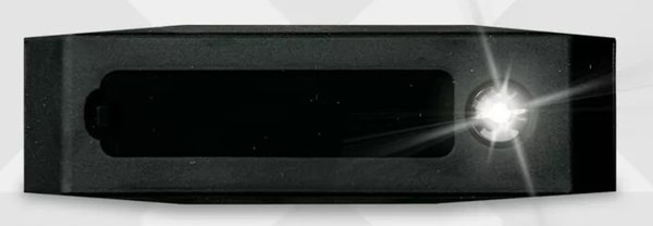 Пусковое устройство RDrive StartEasy / GYZ1260AH