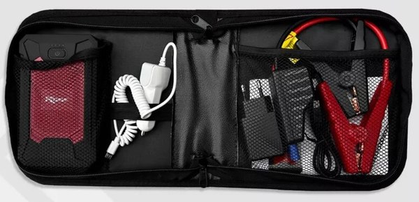 Пусковое устройство RDrive StartEasy / GYZ1260AH