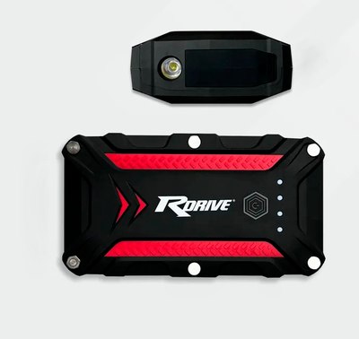 Пусковое устройство RDrive StartEasy / GYZ1290AH