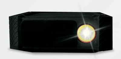 Пусковое устройство RDrive StartEasy / GYZ1290AH