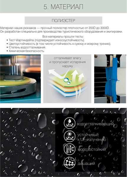 Школьный рюкзак Grizzly RB-155-2