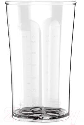 Блендер погружной Maunfeld MF-133B