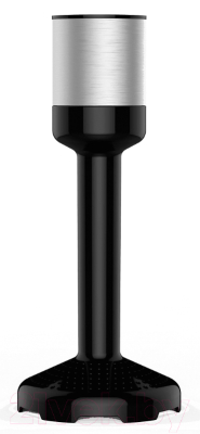 Блендер погружной Maunfeld MF-133B