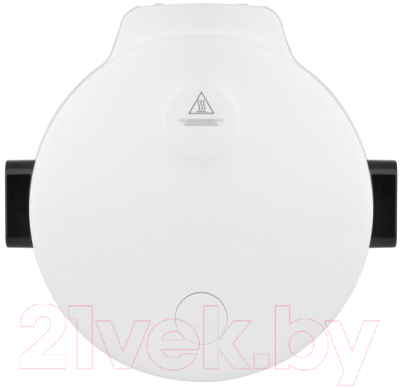 Мультиварка Maunfeld MF-1623WH