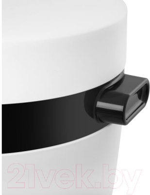 Мультиварка Maunfeld MF-1623WH