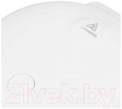 Мультиварка Maunfeld MF-1623WH