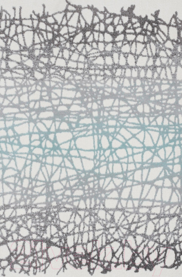 Ковер Sintelon Creative 47WTW 1K / 331827055 - фото