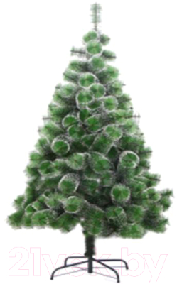 Сосна искусственная MONAMI TR3-3-150 - фото