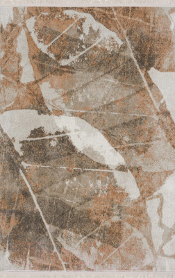 Коврик Sintelon Palermo 19HDH 1K / 332373009 - фото