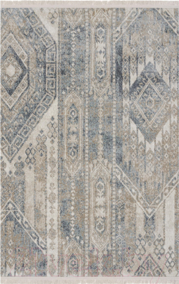 Коврик Sintelon Palermo 01KWK 1K / 332372001 - фото