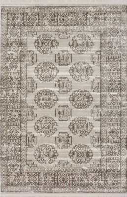 Коврик Sintelon Palermo 02EDE 1K / 332372002 - фото