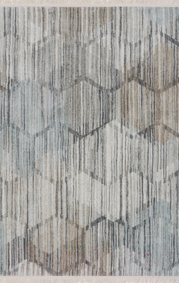 Коврик Sintelon Palermo 07KWK 1K / 332372005 - фото