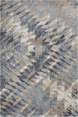 Коврик Sintelon Palermo 09KGK 1K / 332372030 - фото