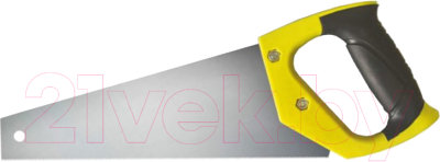 Ножовка Delta D10295 - фото