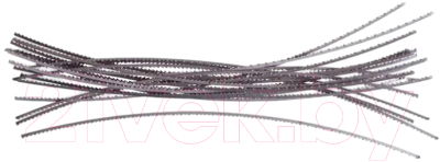 Набор полотен для лобзика Delta D20001 - фото