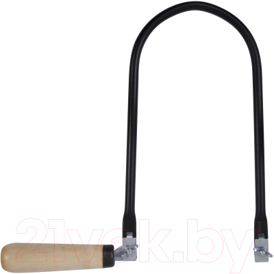 Ножовка Delta D10343 - фото