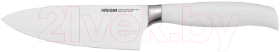 Нож Nadoba Blanca 723411 - фото