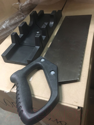 Стусло Delta D20075