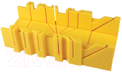 Стусло с ножовкой Delta D20076