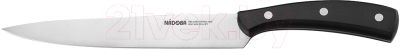 Нож Nadoba Helga 723012 - фото