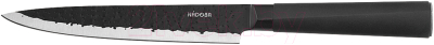 Нож Nadoba Horta 723611 - фото