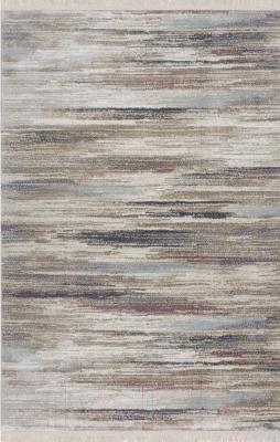 Коврик Sintelon Palermo 16OGO 1K / 332372007 - фото